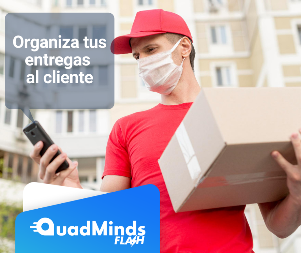 quadminds_optimizacion-thumb