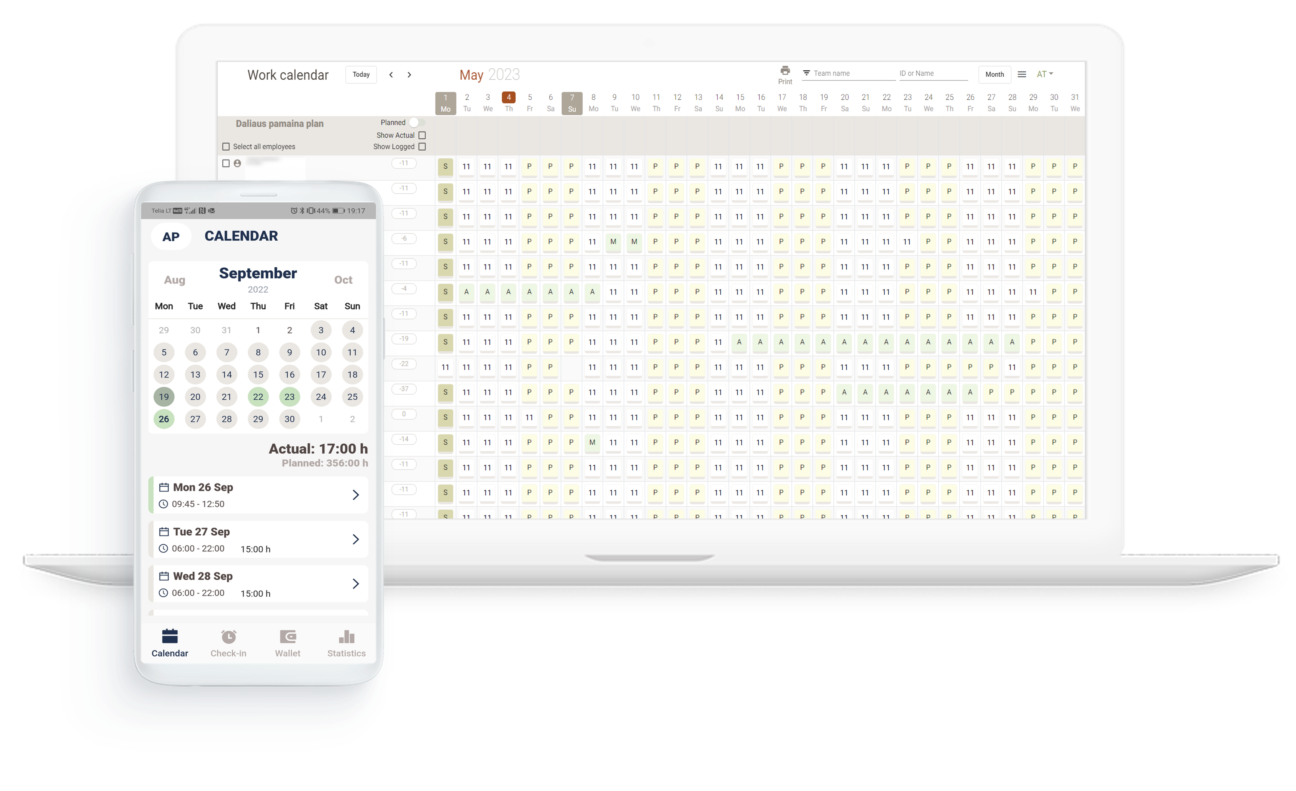 Plan Work Software 2023 Reviews Pricing Demo plan-work-software-2023-reviews-pricing-demo