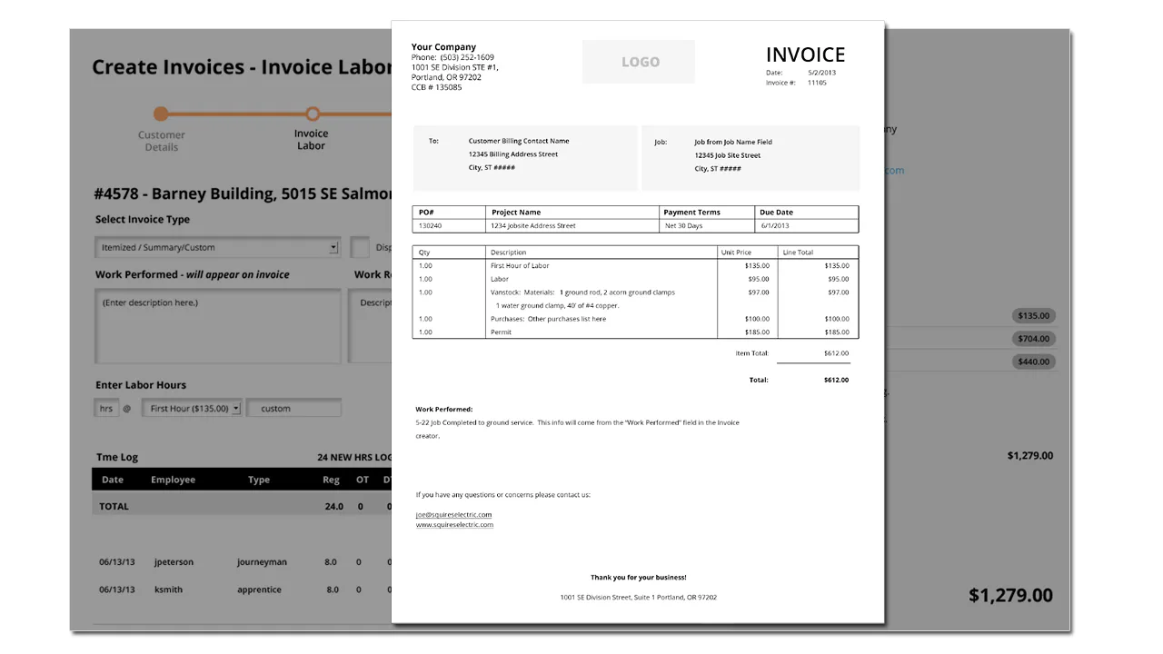 360e Software - 2024 Reviews, Pricing & Demo