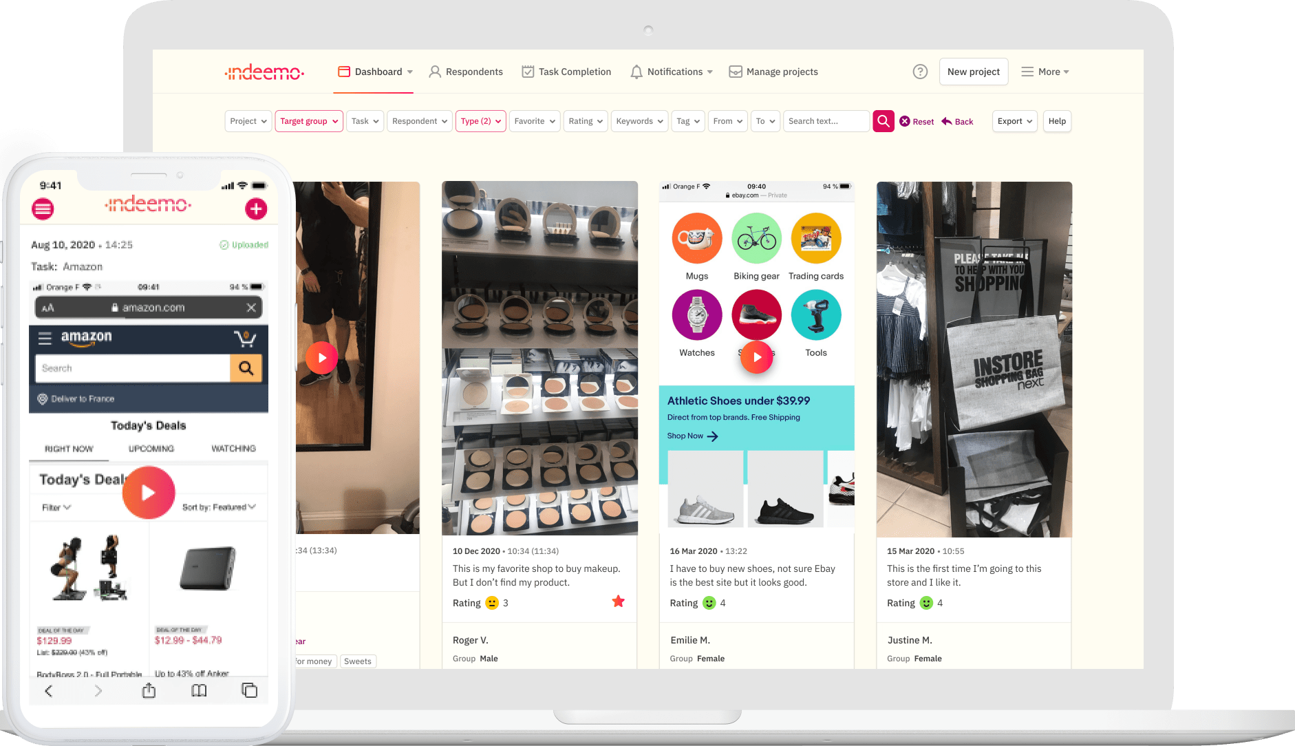 Indeemo Dashboard-thumb