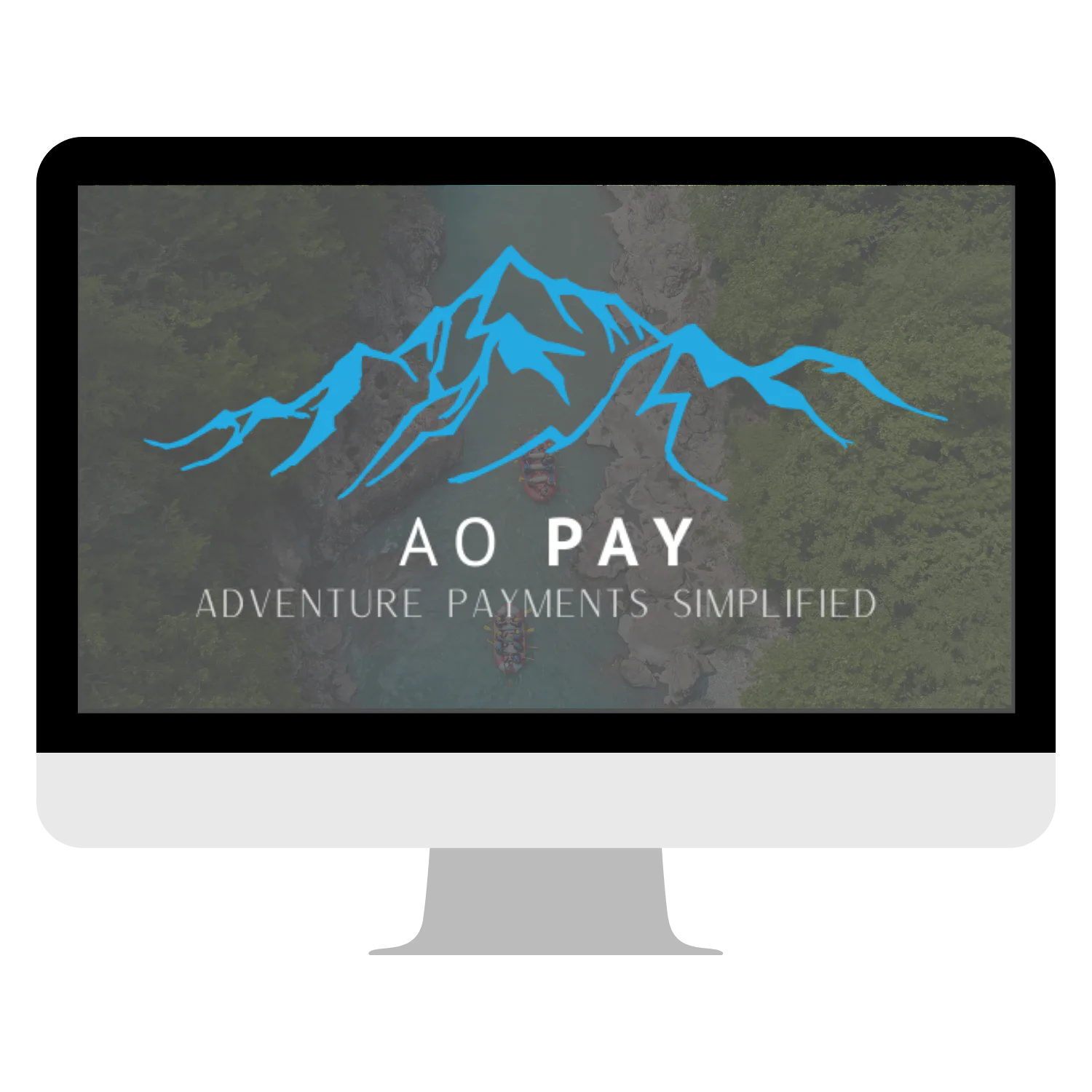 Adventure Office Price, Features, Reviews & Ratings - Capterra India