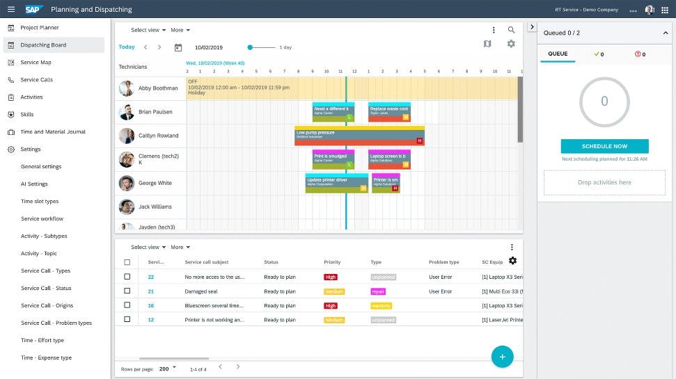 sap-field-service-management-software-2023-reviews-pricing-demo