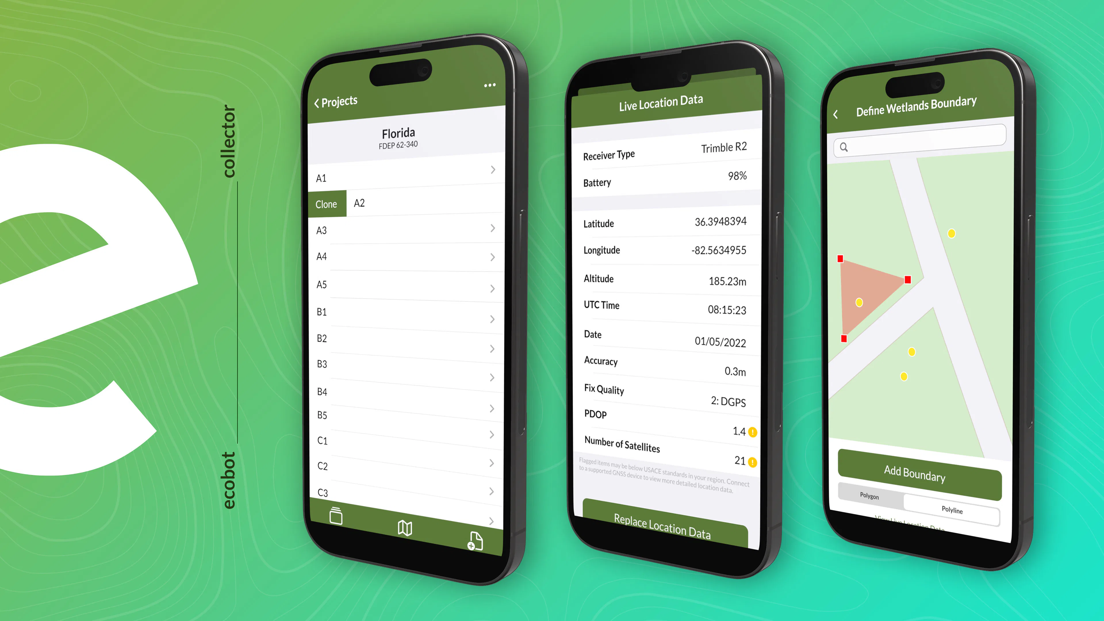 Ecobot Reviews, Cost & Features | GetApp Australia 2026