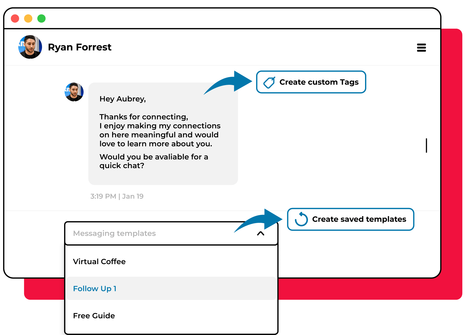 Kennected Software 2024 Reviews, Pricing & Demo