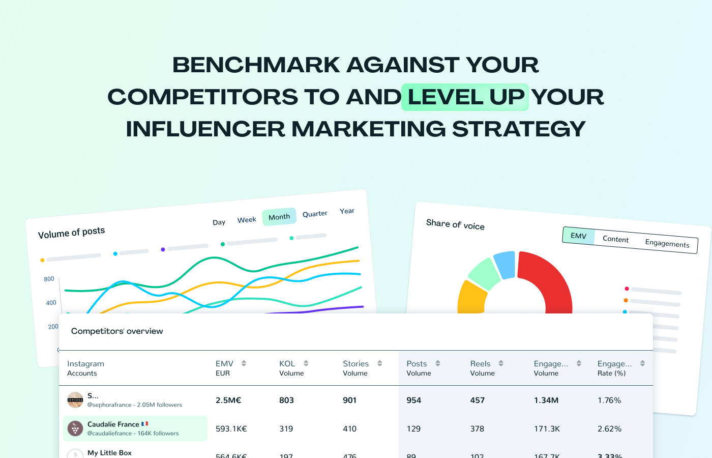 Kolsquare Logiciel - 5
