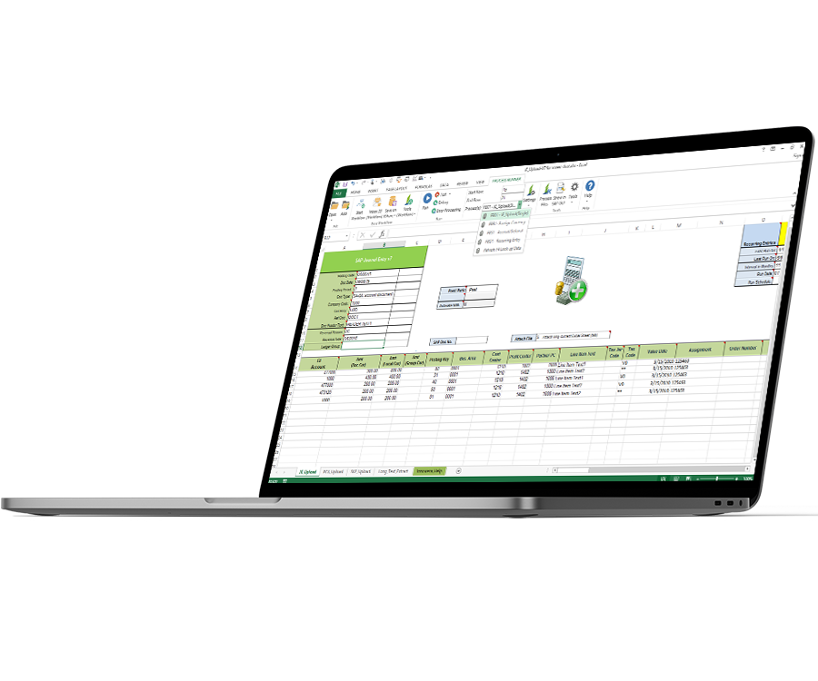 Process Runner Logiciel - 4