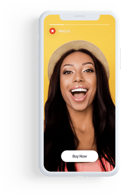 Example Player Landing-thumb