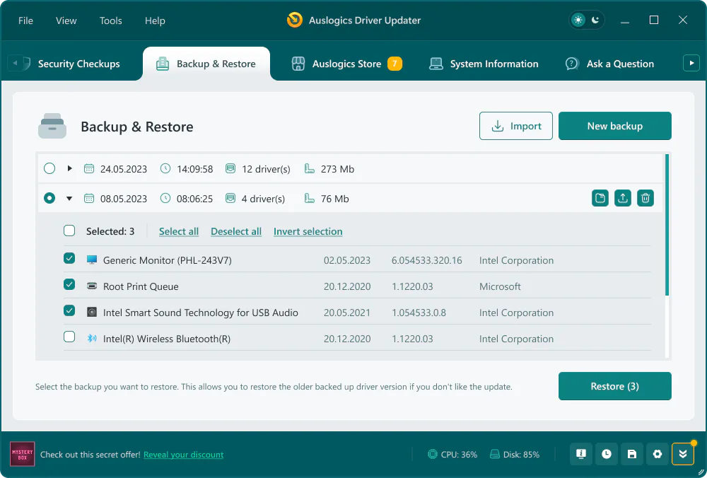 caterease reviews, cost & features | getapp australia... Driver Updater Reviews, Cost & Features | GetApp Australia 2026