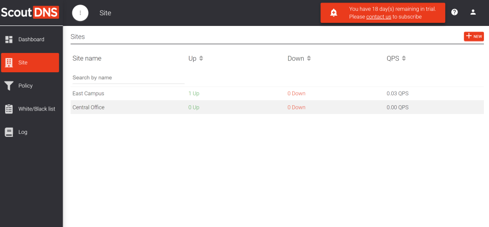 Locations/Sites-thumb