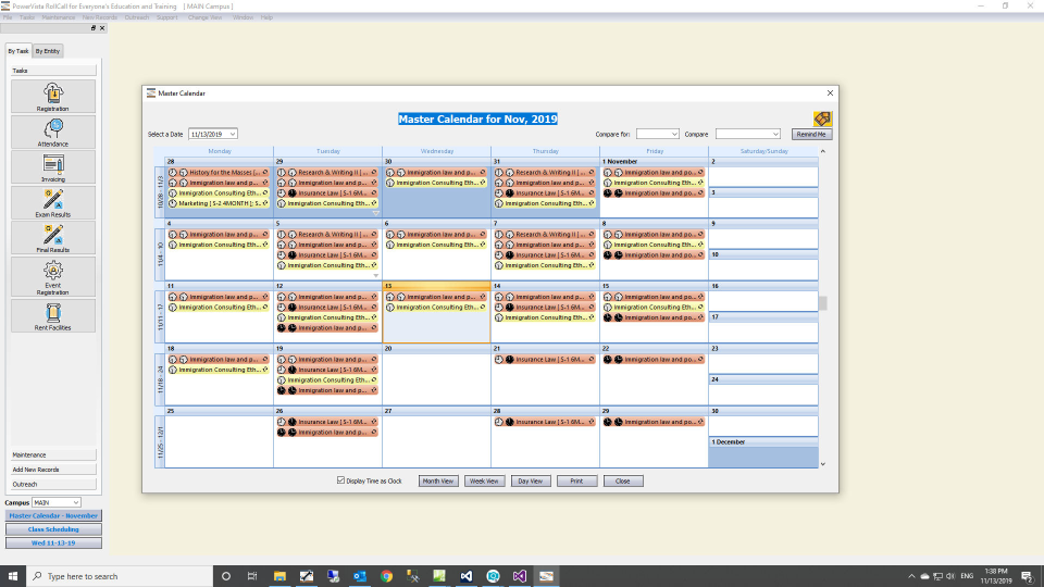 Auto-generated calendar-thumb