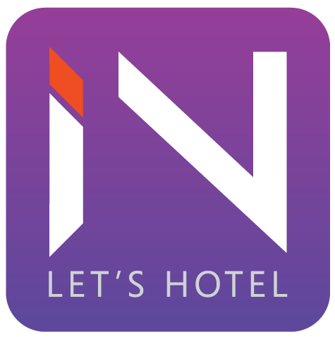 The NextGen Hotel Guest /Staff Communication Solution