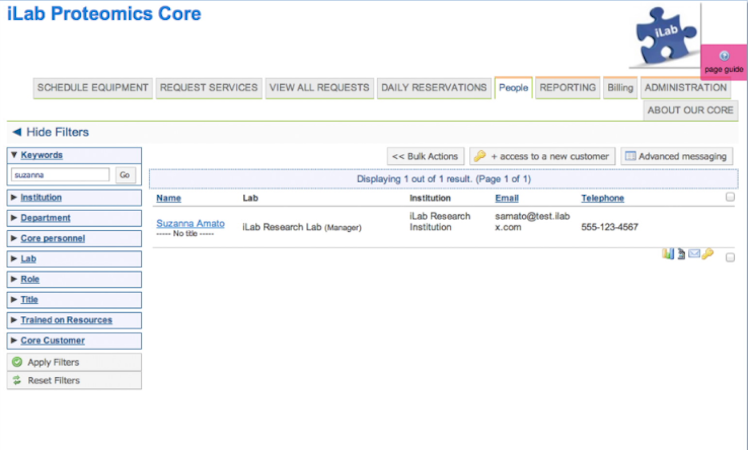 iLab 2025 Pricing, Features, Reviews & Alternatives | GetApp