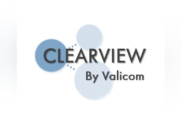 Clearview Software - 2