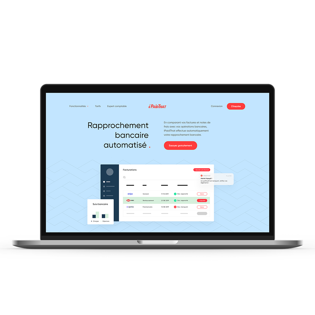 ipaidthat-price-reviews-ratings-getapp-singapore-2025