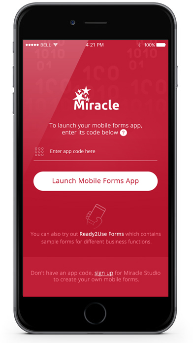 Miracle Mobile Forms abb71810-6fea-4db2-8903-e185a379f752.png