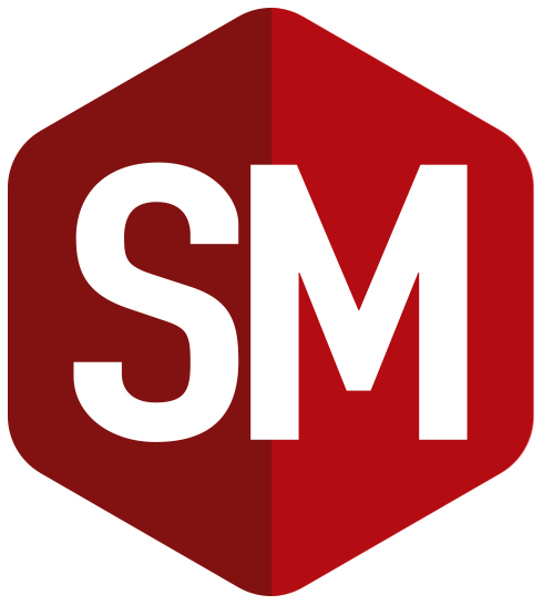 StyleMaster Software - StyleMaster