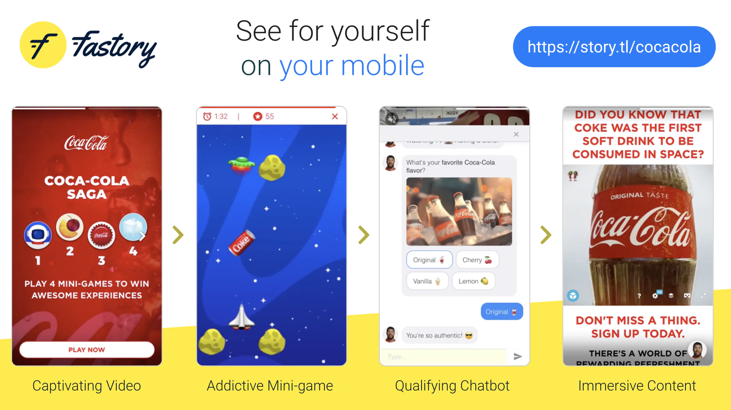 Fastory Pricing Features Reviews Alternatives Getapp