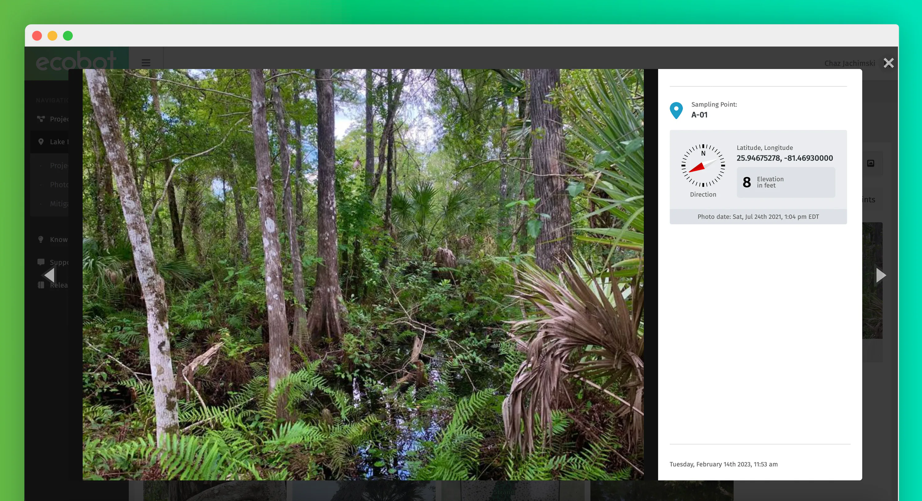 Ecobot Reviews, Cost & Features | GetApp Australia 2026