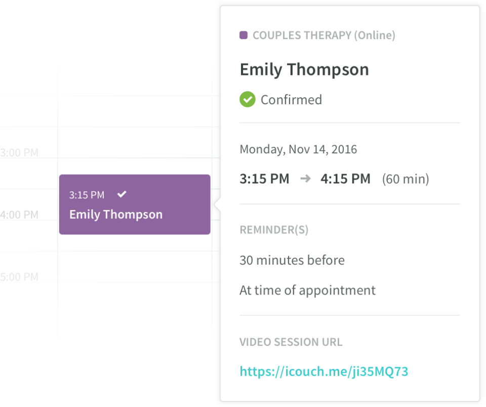 Brilliant Scheduling-thumb