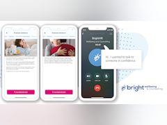 BrightHR Software - Bright Wellbeing & Counselling - thumbnail