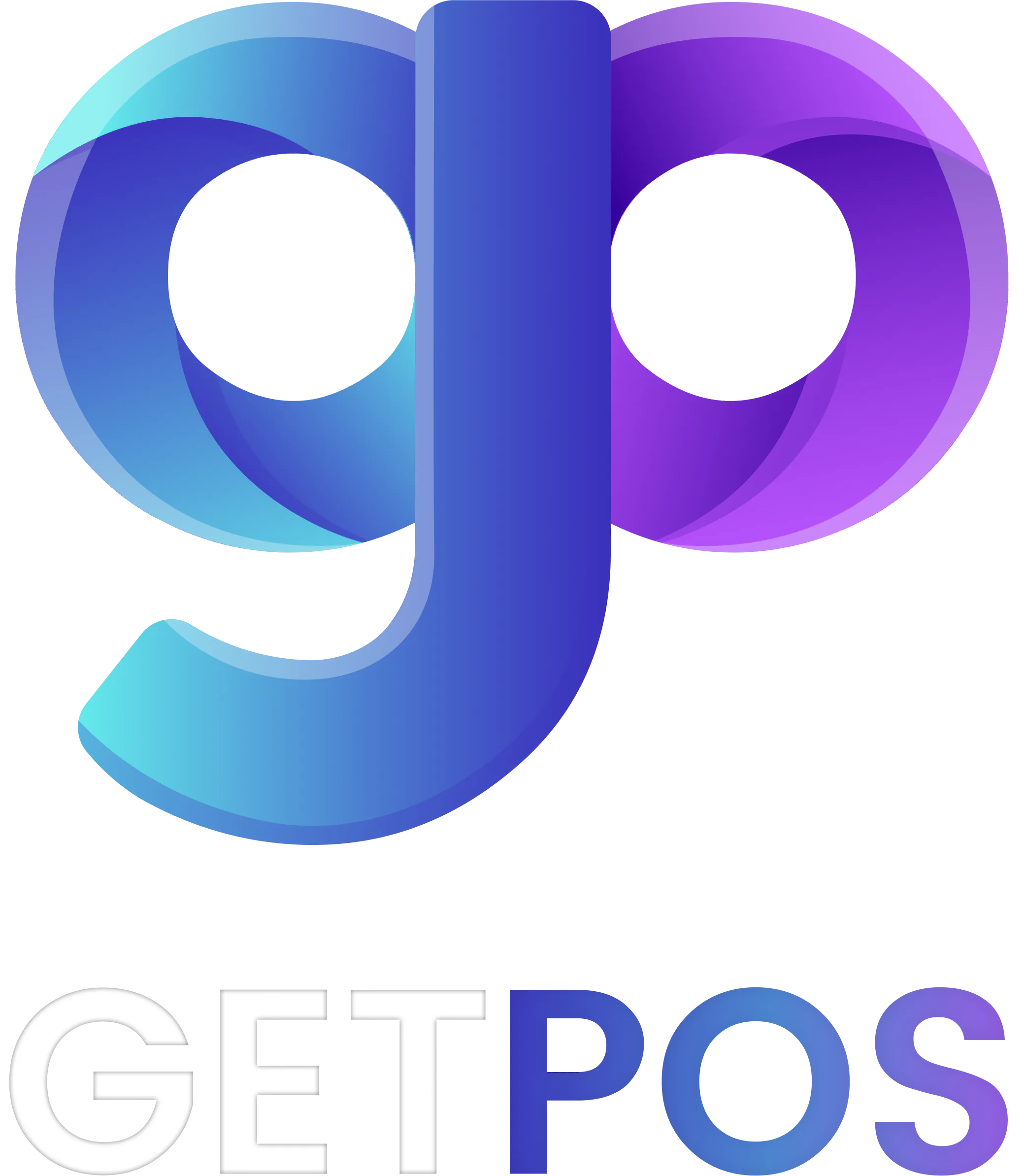 Getpo GETPOS Cost & Reviews - Capterra Australia 2026