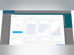 Property Shell | Reviews, Pricing & Demos - SoftwareAdvice AU