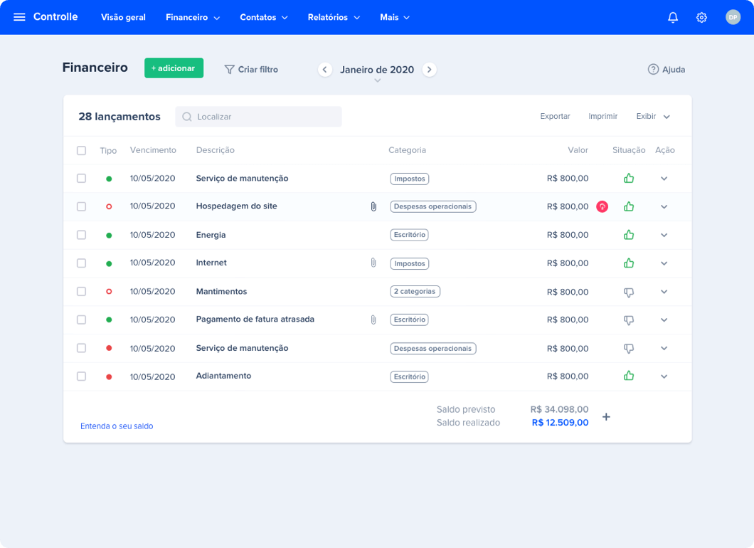 Controlle Reviews, Cost & Features | GetApp Australia 2025
