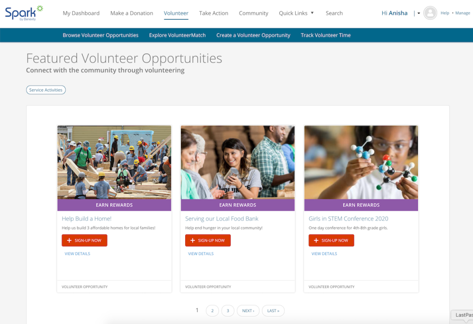 Purposeful Volunteering-thumb