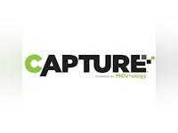 Capture Software - Capture