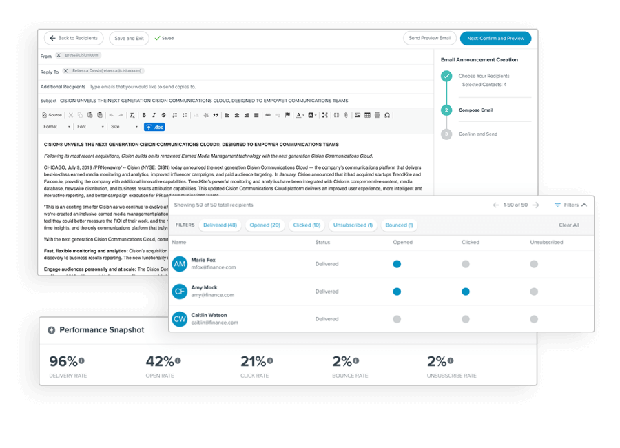 cision-pricing-alternatives-more-2023-capterra