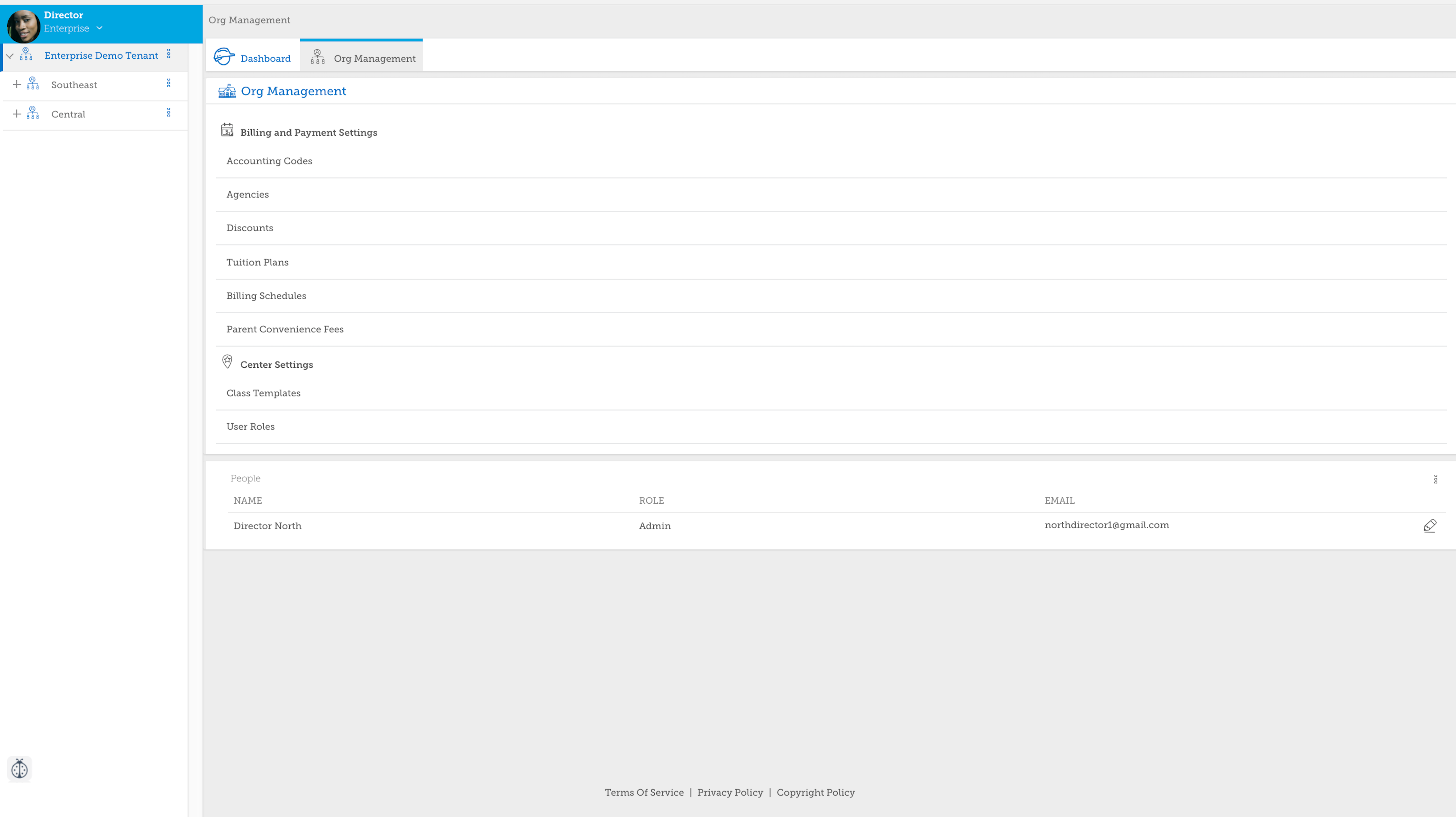 Smartcare Software - 25