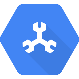 Google Cloud Platform Software - Cloud Spanner