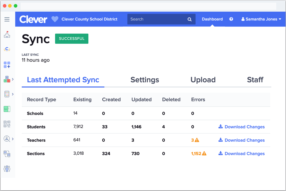 Clever Reviews, Cost & Features GetApp Australia 2023
