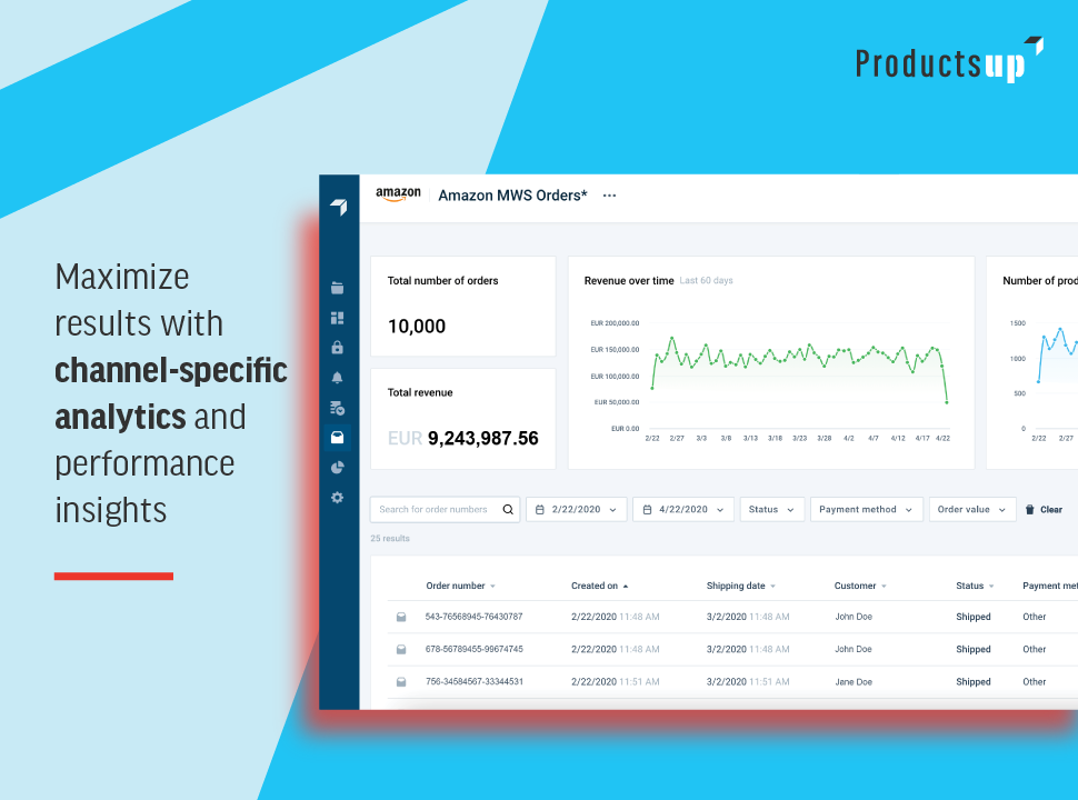 Productsup Logiciel - 5