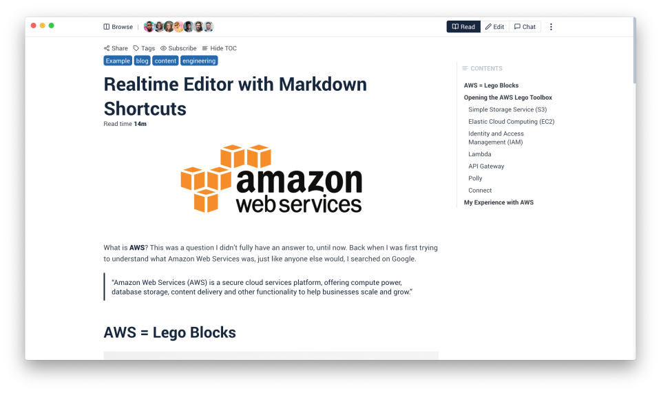 Realtime editor/Markdown-thumb
