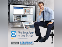 ScrapRight Software - 3 - Vorschau