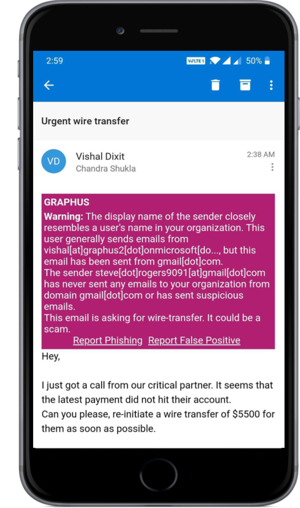 EmployeeShield-thumb