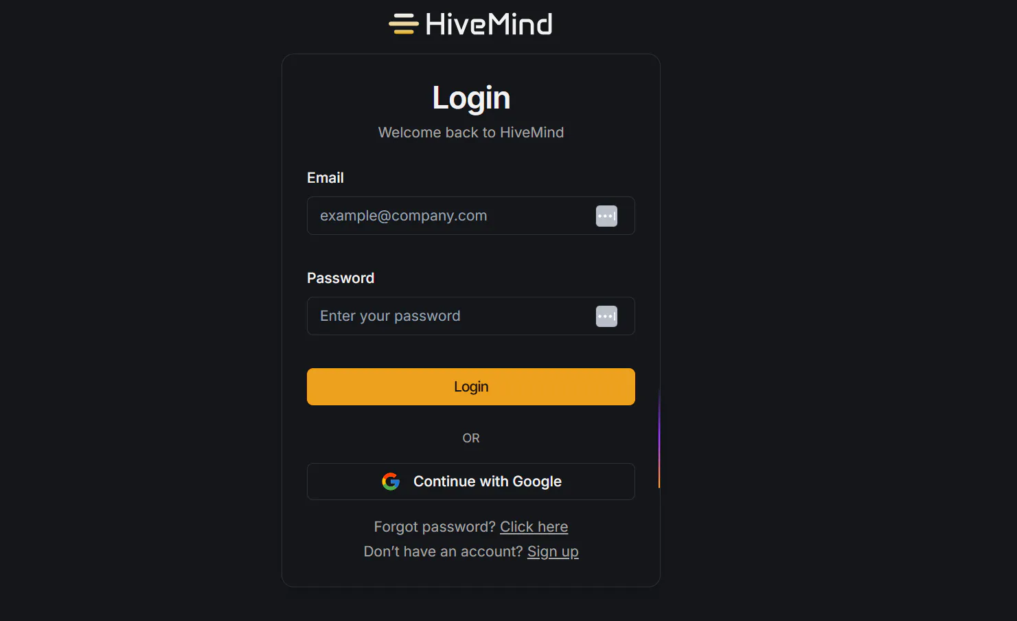HiveMind Cost & Reviews - Capterra Australia 2026
