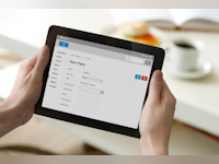 i-Sight Software - 2 - Vorschau