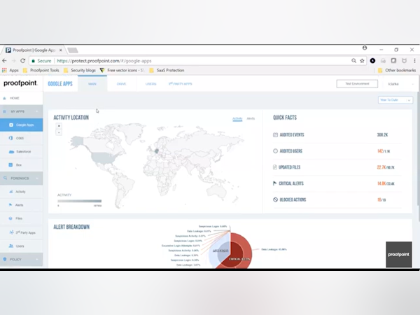 Cloud App Security Broker CASB Cost Reviews Capterra Australia 2024 cloud-app-security-broker-casb-cost-reviews-capterra-australia-2024