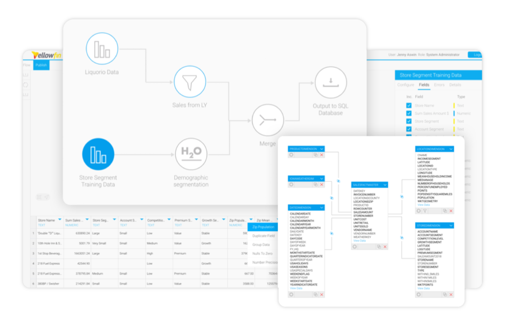 Integrum Price, Reviews & Features - Capterra South Africa 2024