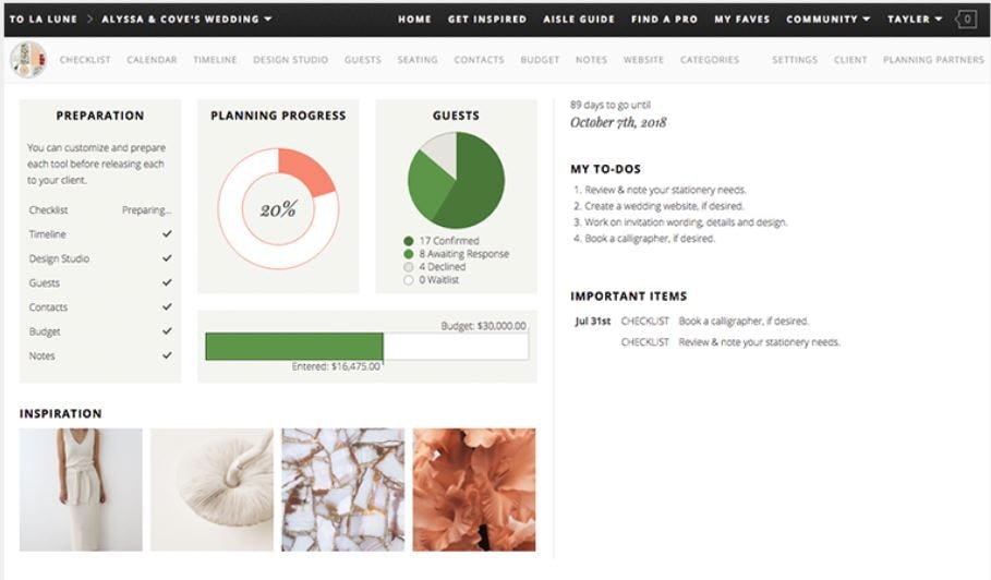 Aisle Planner Software 2023 Reviews, Pricing & Demo
