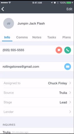 follow up boss full version download free