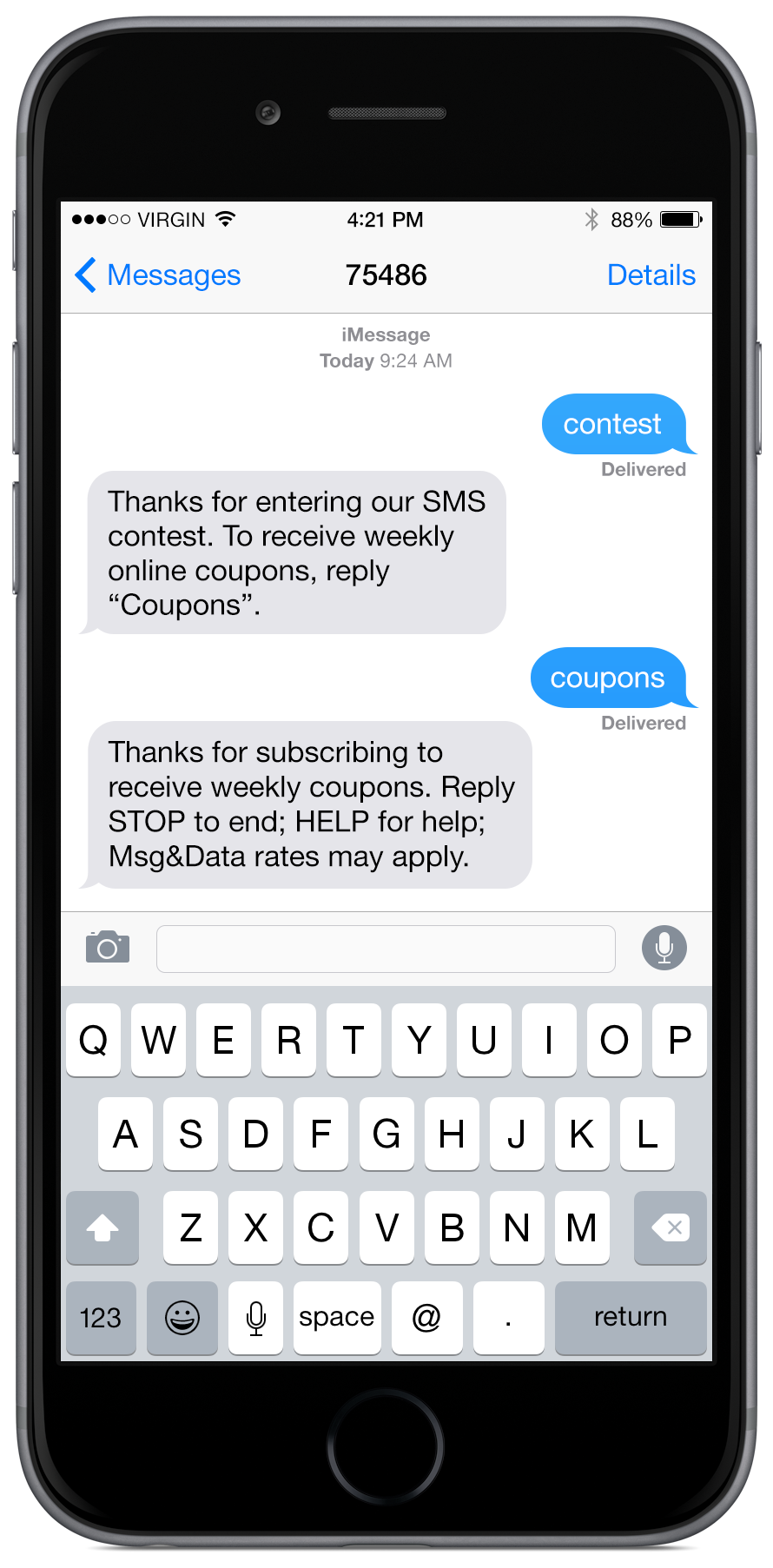 Plivo Pricing, Features, Reviews & Alternatives GetApp