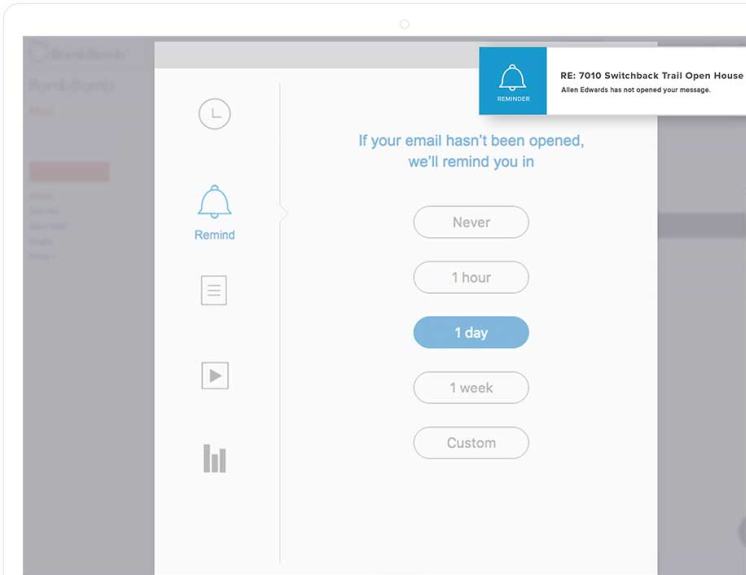 BombBomb Software 2024 Reviews, Pricing & Demo