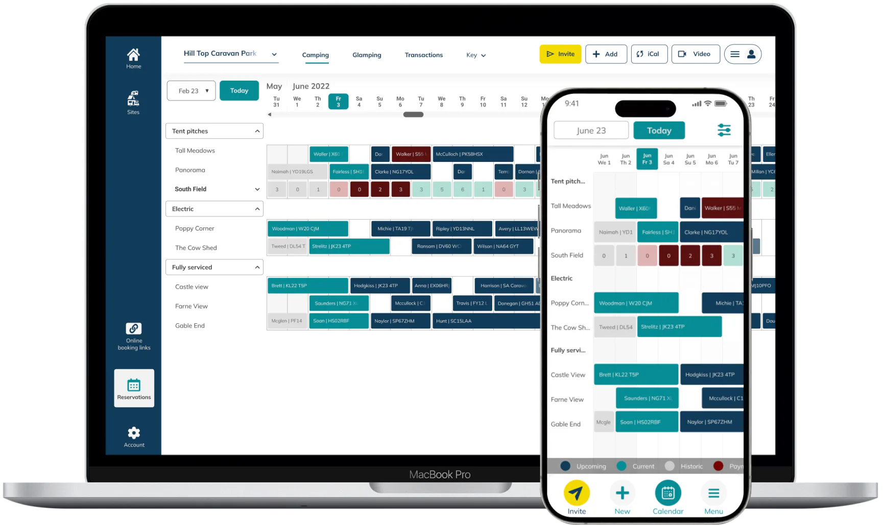 Tdo Software Calendar Outdore Reviews, Cost & Features | GetApp Australia 2026