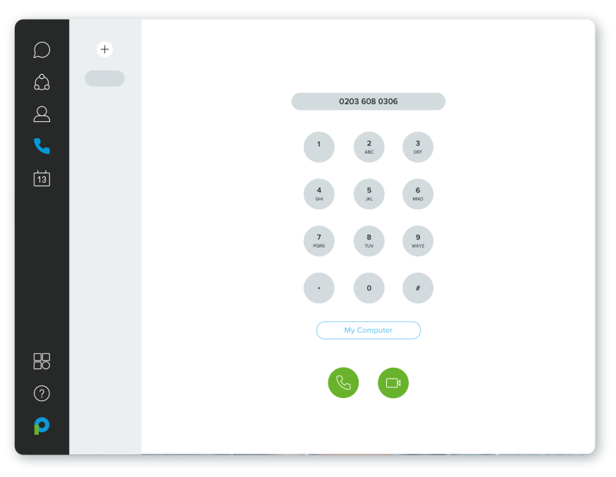 Placetel Logiciel - 3