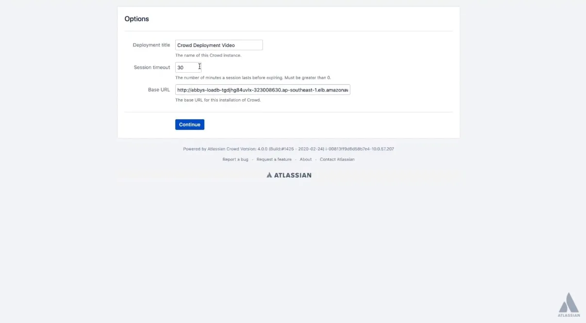 Crowd Reviews, Cost & Features | GetApp Australia 2026