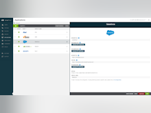 JumpCloud Directory Platform Software - Gain system management capabilities, all from one browser-based admin console