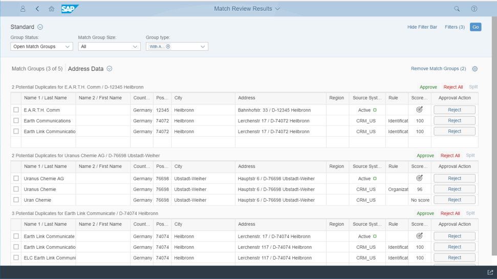 sap-master-data-governance-reviews-prices-ratings-getapp-uk-2023